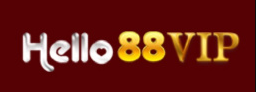 hello88 logo